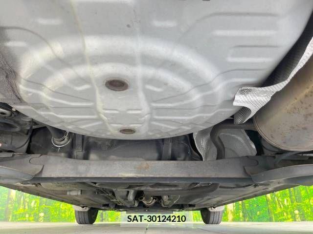 Nissan MARCH 2017-02 336160-19
