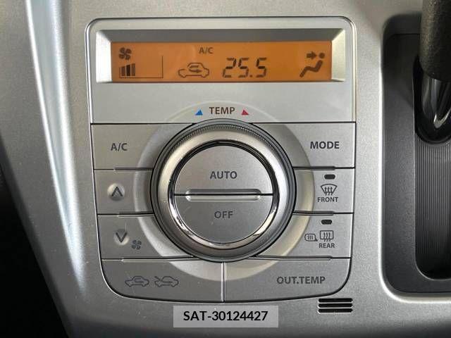 Mazda FLAIR CROSSOVER 2018-03 390903-5