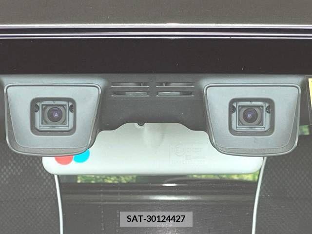 Mazda FLAIR CROSSOVER 2018-03 390903-2