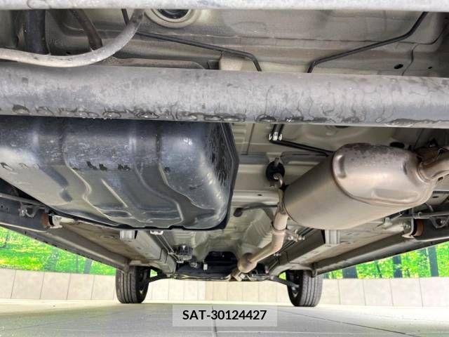 Mazda FLAIR CROSSOVER 2018-03 390903-19