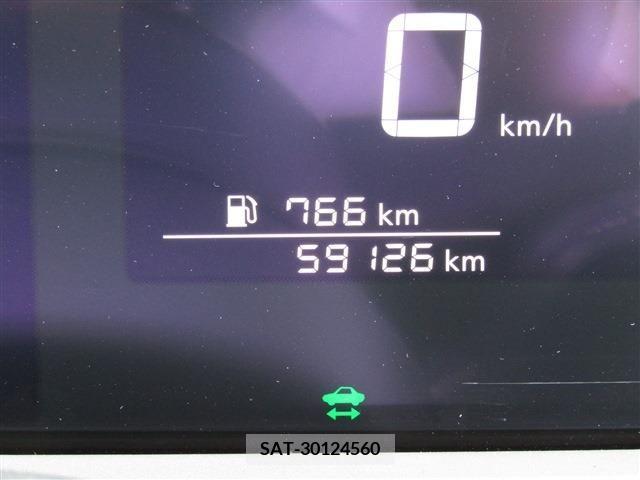 Nissan NOTE 2022-03 233742-28
