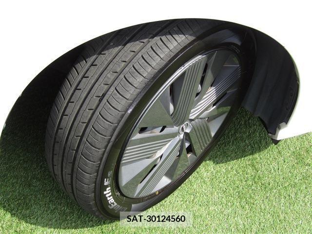 Nissan NOTE 2022-03 233742-27