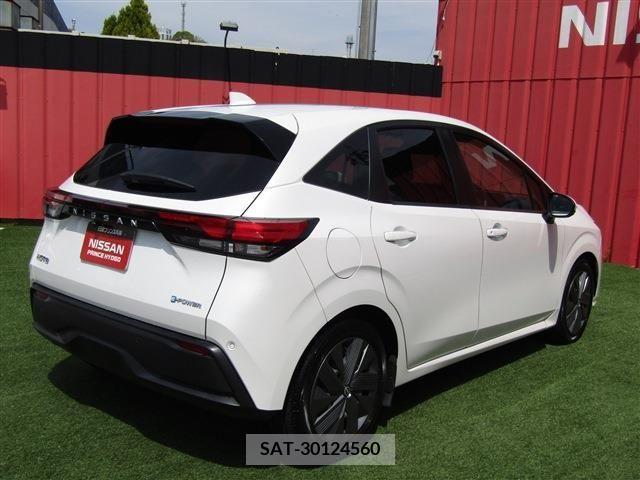 Nissan NOTE 2022-03 233742-19