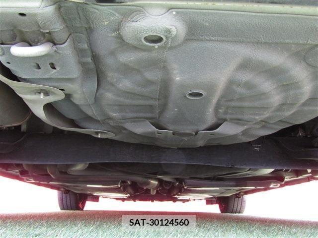 Nissan NOTE 2022-03 233742-16