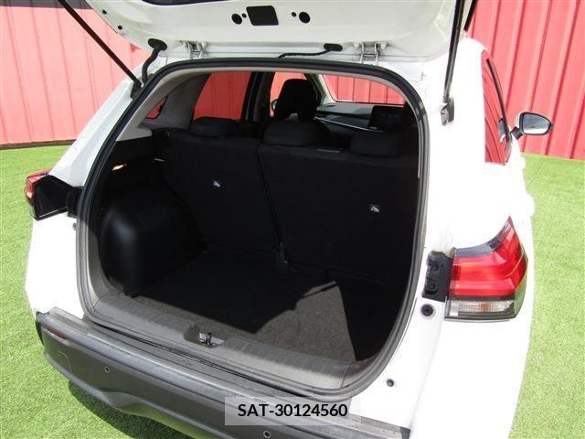 Nissan NOTE 2022-03 233742-10