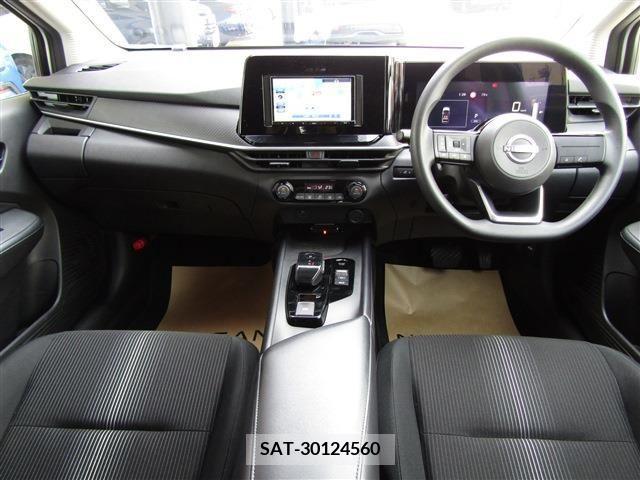 Nissan NOTE 2022-03 233742-2