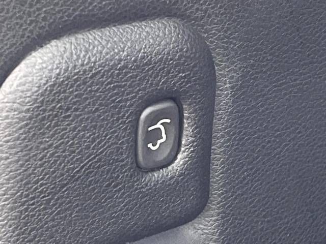 Jeep GRAND CHEROKEE 2018-06 10913-5