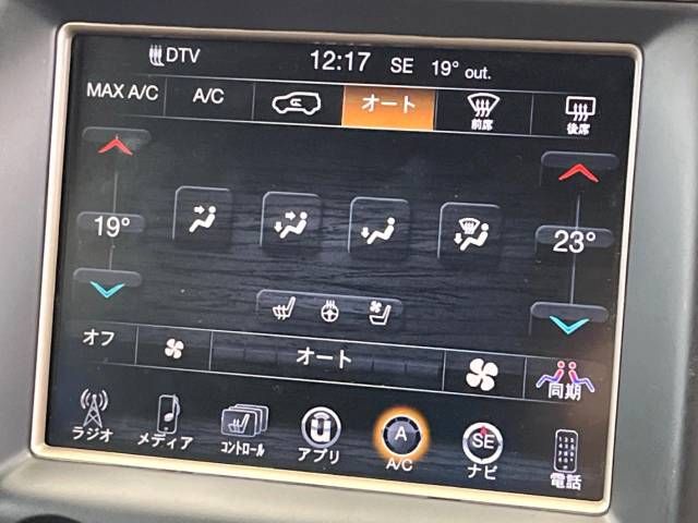 Jeep GRAND CHEROKEE 2018-06 10913-19