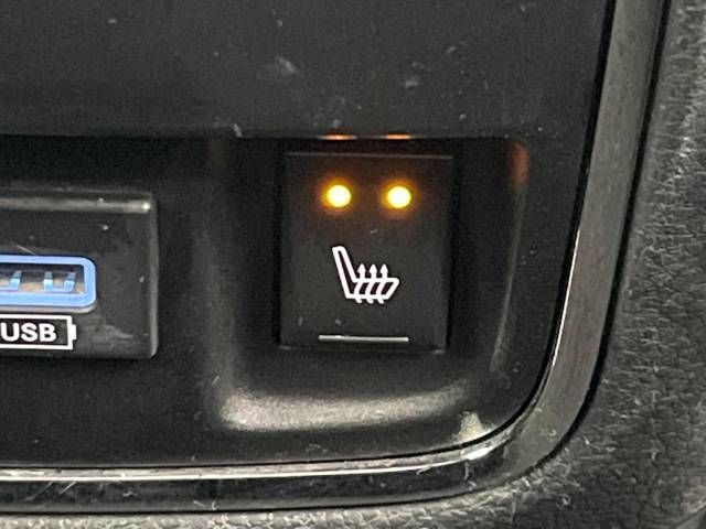 Jeep GRAND CHEROKEE 2018-06 10913-6