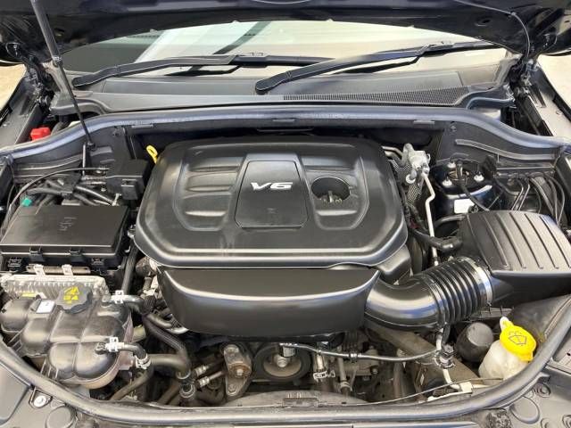 Jeep GRAND CHEROKEE 2018-06 10913-18