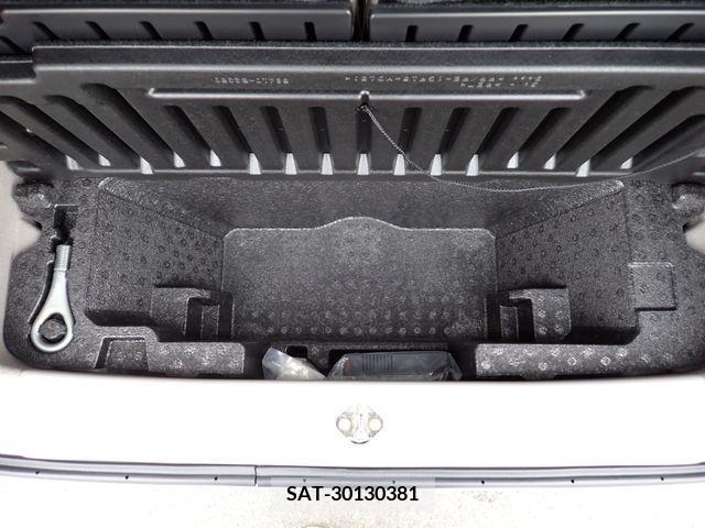 Daihatsu MOVE 2019-05 334940-15