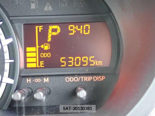 Daihatsu MOVE 2019-05 334940-10