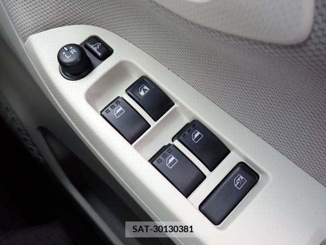Daihatsu MOVE 2019-05 334940-5