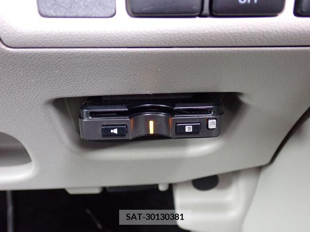 Daihatsu MOVE 2019-05 334940-4
