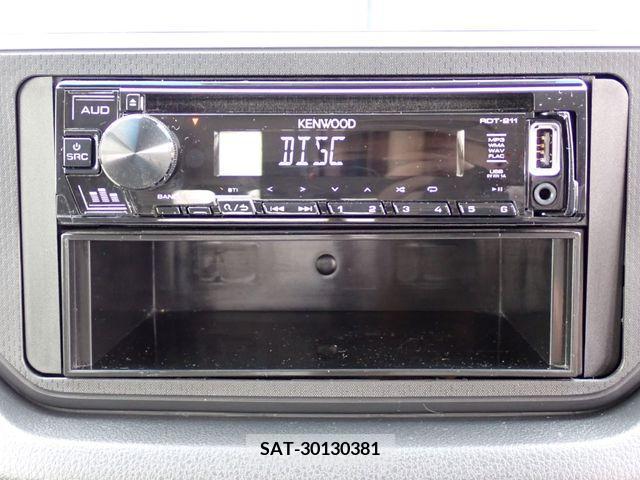 Daihatsu MOVE 2019-05 334940-3