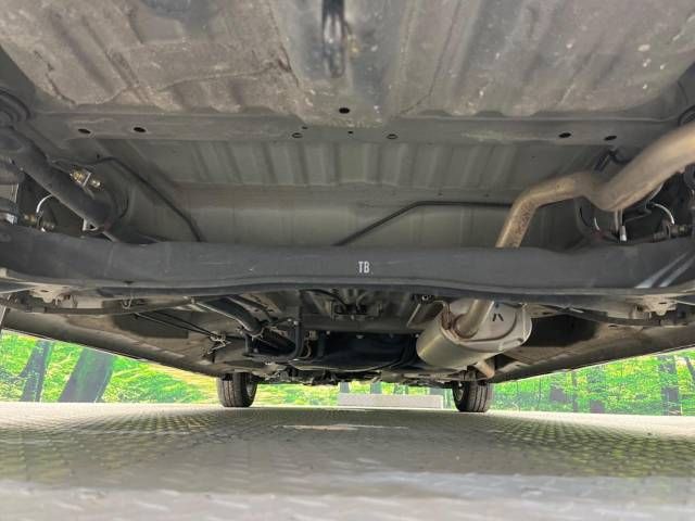 Honda N BOX CUSTOM 2018-07 13394-19