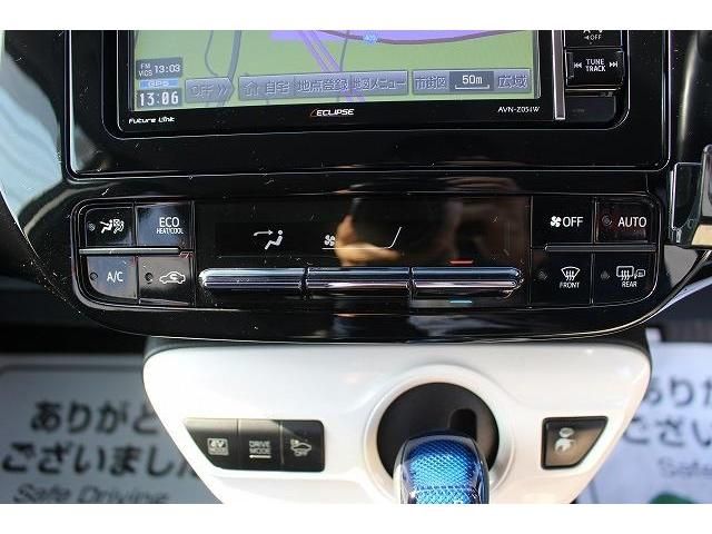 Toyota PRIUS 2016-02 193673-3