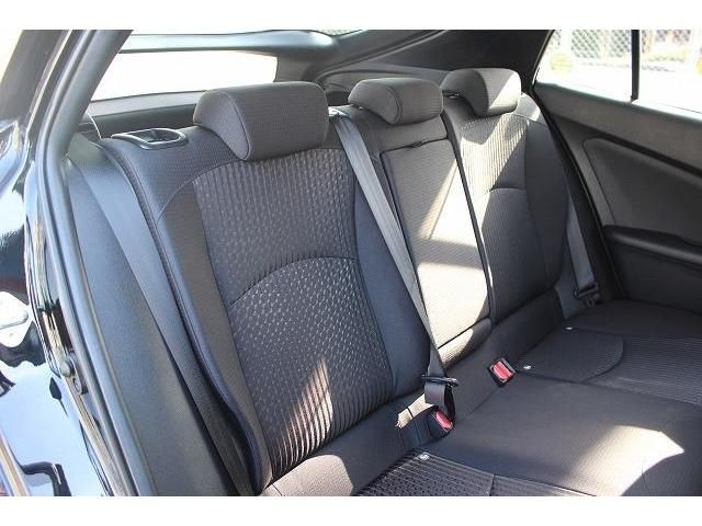 Toyota PRIUS 2016-02 193673-13