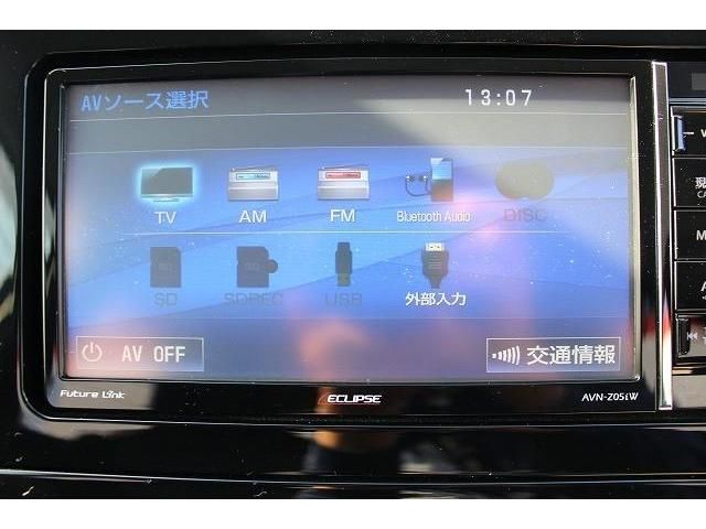 Toyota PRIUS 2016-02 193673-2