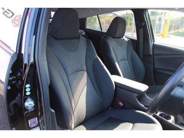 Toyota PRIUS 2016-02 193673-12