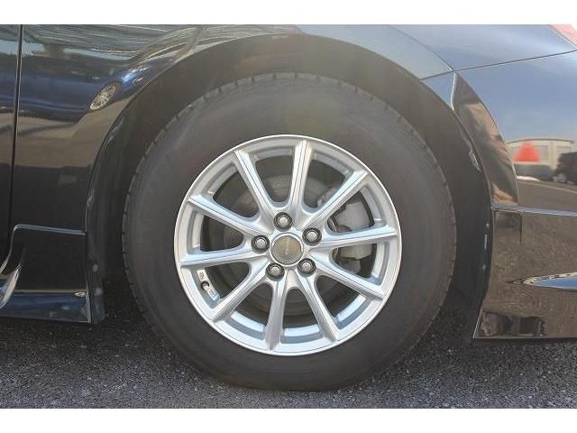 Toyota PRIUS 2016-02 193673-11