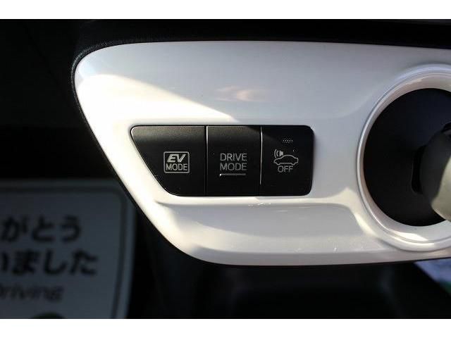 Toyota PRIUS 2016-02 193673-4