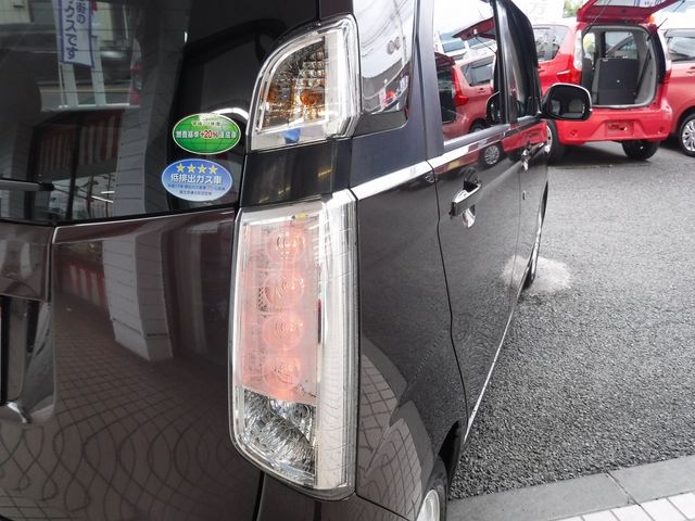Honda N-WGN 2015-03 22464-5