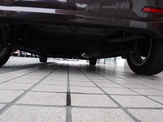 Honda N-WGN 2015-03 22464-8