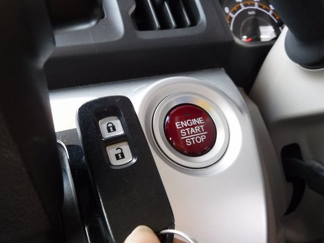Honda N-WGN 2015-03 22464-13
