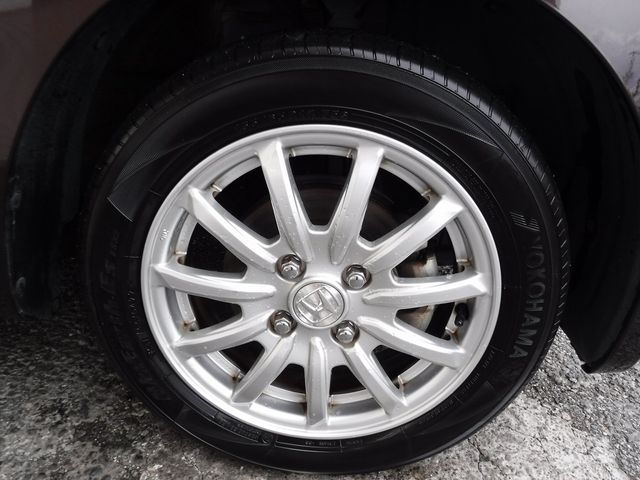 Honda N-WGN 2015-03 22464-18