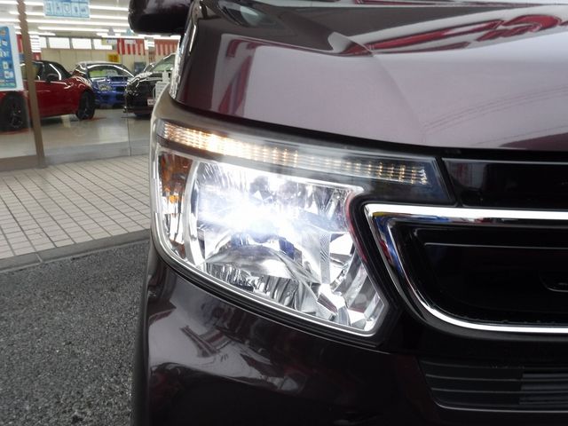 Honda N-WGN 2015-03 22464-4