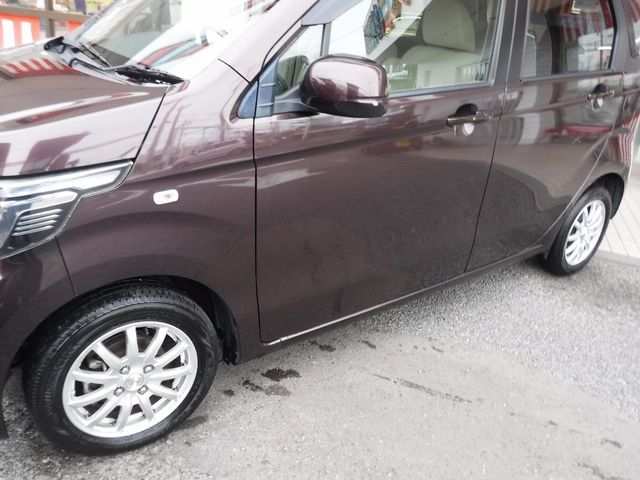 Honda N-WGN 2015-03 22464-6