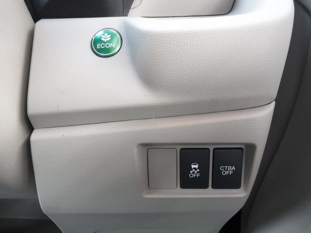 Honda N-WGN 2015-03 22464-16