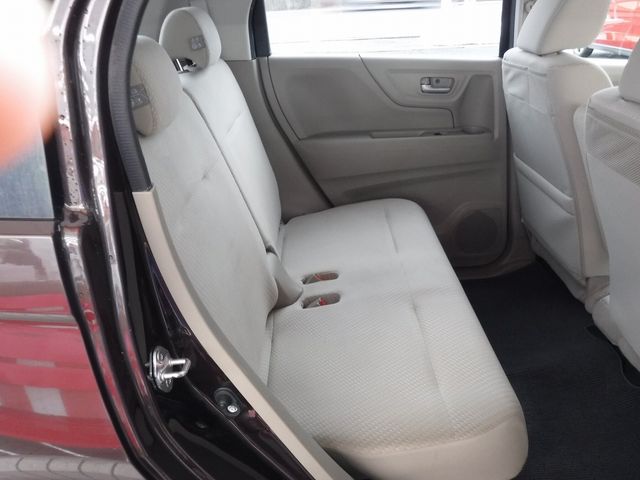 Honda N-WGN 2015-03 22464-11