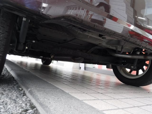 Honda N-WGN 2015-03 22464-9