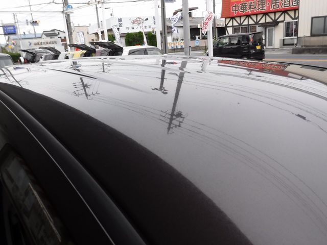 Honda N-WGN 2015-03 22464-7