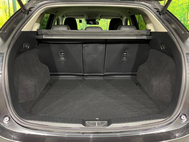 Mazda CX-5 2018-12 189593-10