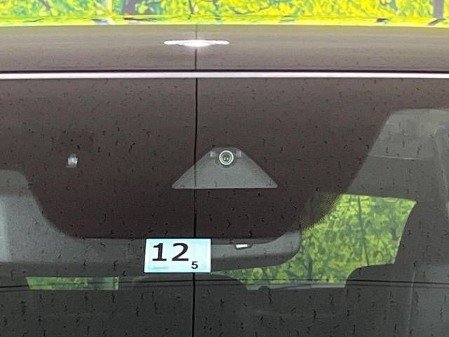 Mazda CX-5 2018-12 189593-4