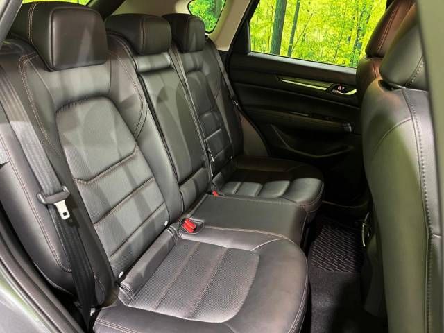 Mazda CX-5 2018-12 189593-9