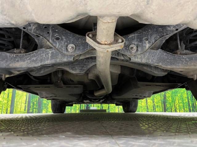 Mazda CX-5 2018-12 189593-19
