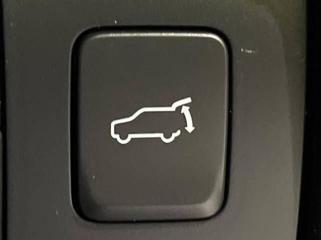 Mazda CX-5 2018-12 189593-5