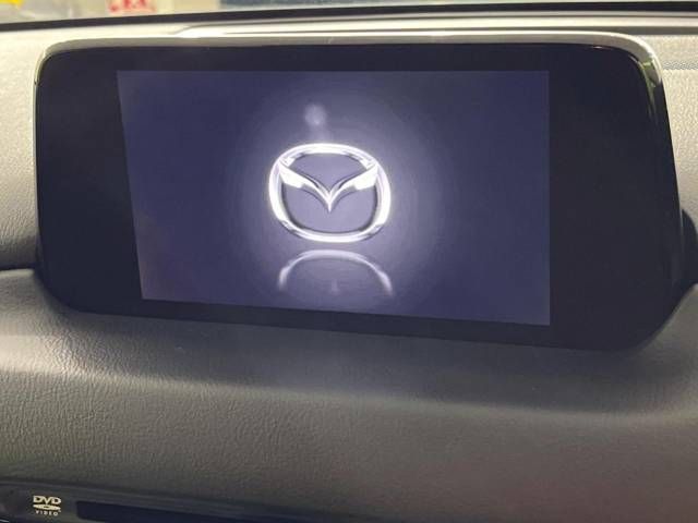 Mazda CX-5 2018-12 189593-2