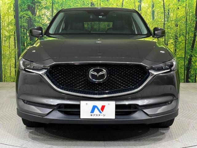 Mazda CX-5 2018-12 189593-14