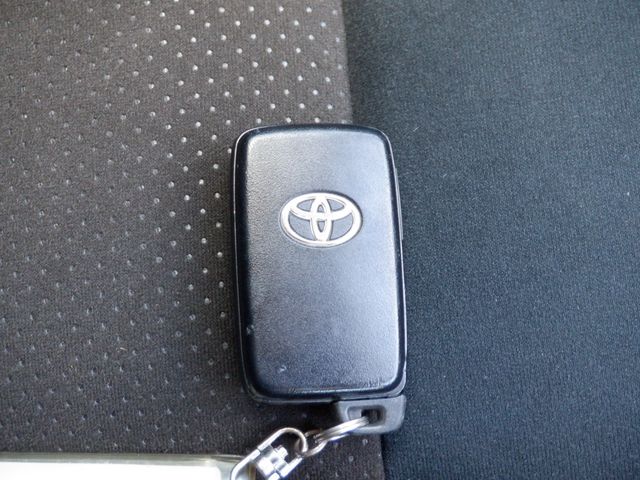 Toyota AQUA 2020-07 7107-26