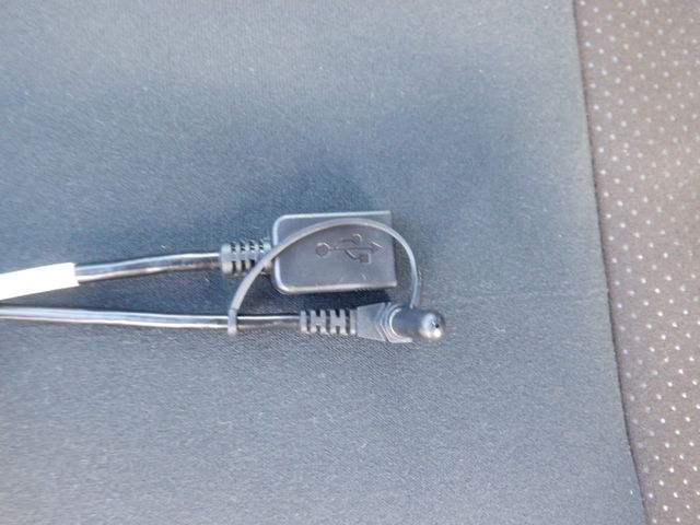 Toyota AQUA 2020-07 7107-19