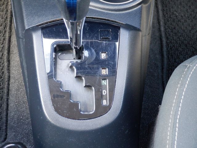 Toyota AQUA 2020-07 7107-14