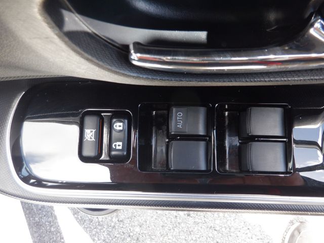 Toyota AQUA 2020-07 7107-24
