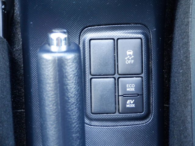 Toyota AQUA 2020-07 7107-22