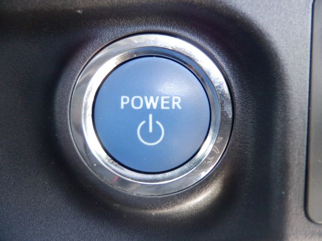 Toyota AQUA 2020-07 7107-27