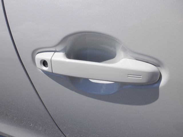 Toyota AQUA 2020-07 7107-25